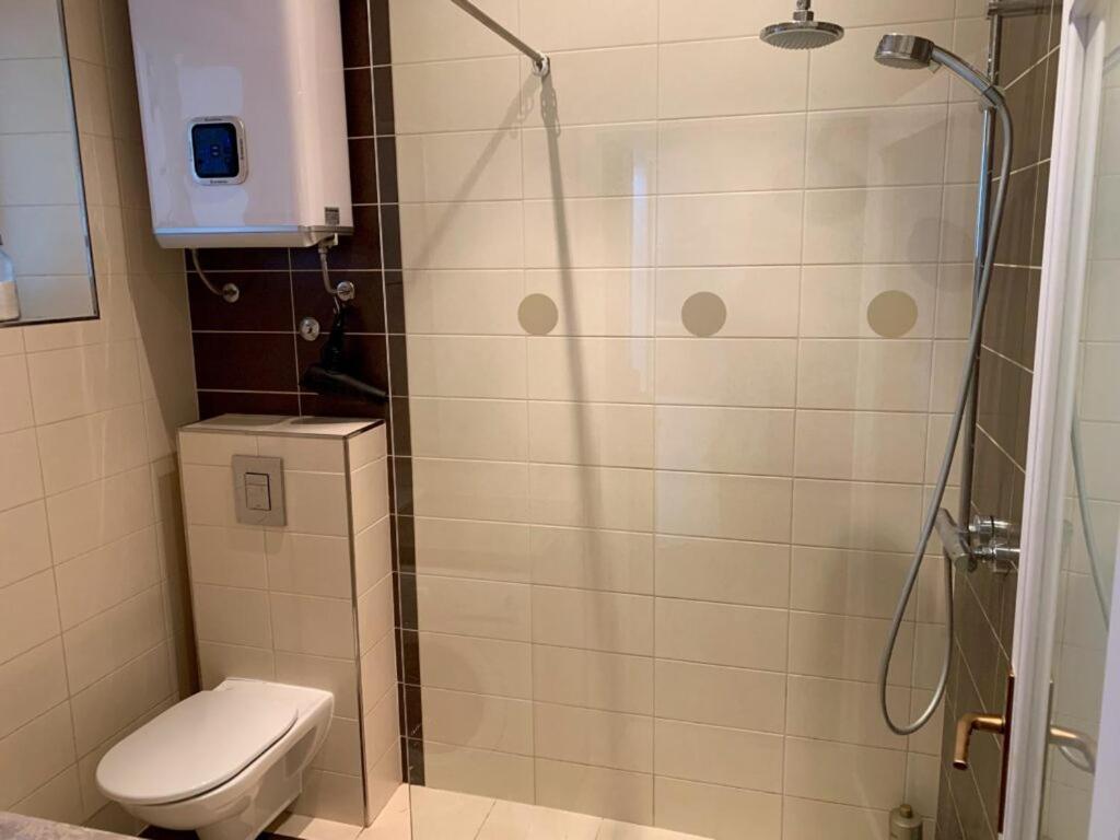 Apartments Zore Dubrovnik Ngoại thất bức ảnh