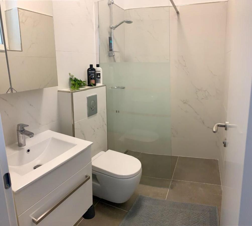 Apartments Zore Dubrovnik Ngoại thất bức ảnh