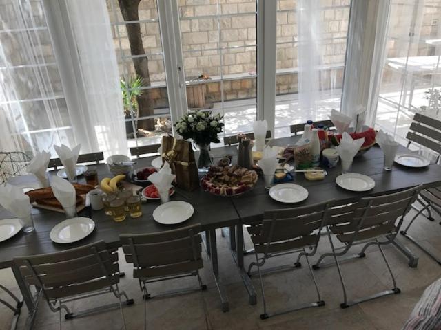 Apartments Zore Dubrovnik Ngoại thất bức ảnh