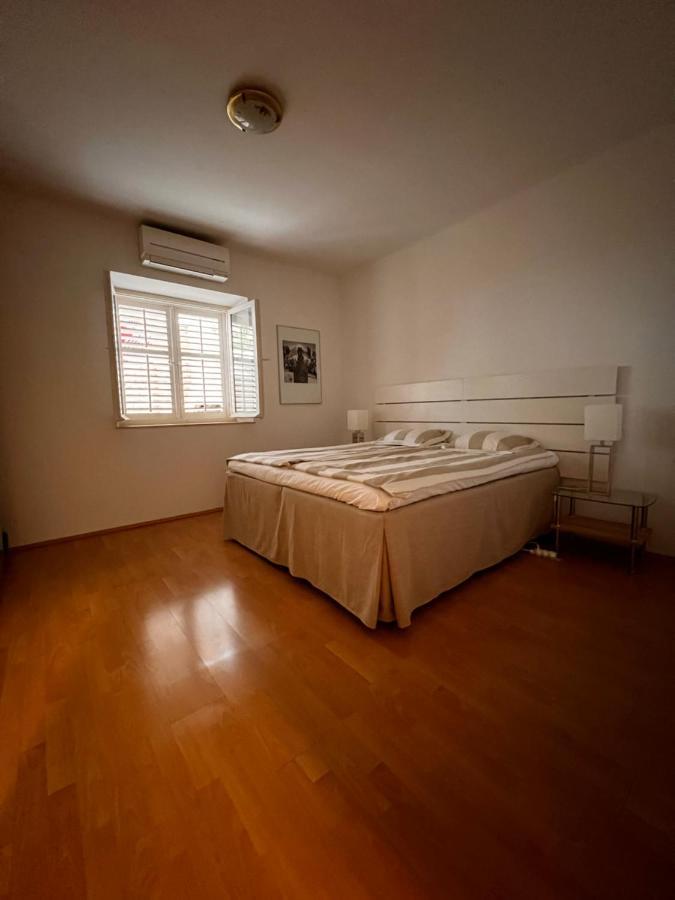 Apartments Zore Dubrovnik Ngoại thất bức ảnh