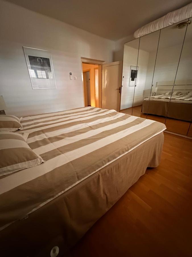 Apartments Zore Dubrovnik Ngoại thất bức ảnh