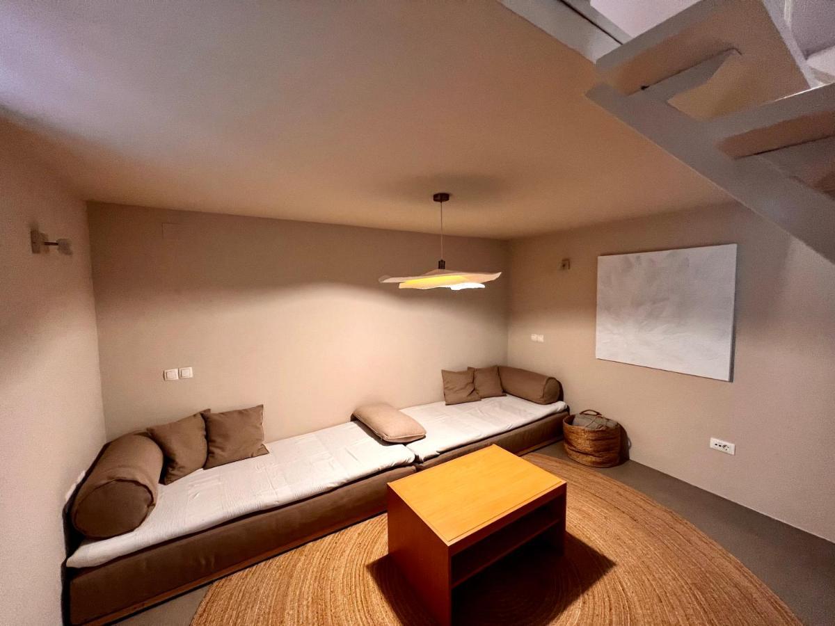 Apartments Zore Dubrovnik Ngoại thất bức ảnh