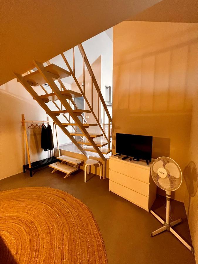 Apartments Zore Dubrovnik Ngoại thất bức ảnh