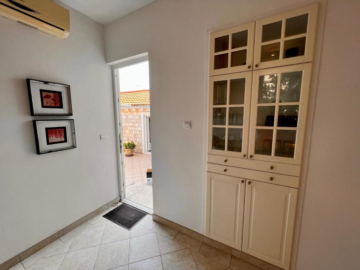 Apartments Zore Dubrovnik Ngoại thất bức ảnh