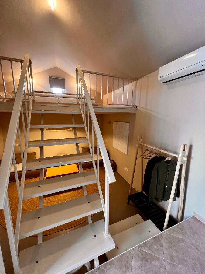 Apartments Zore Dubrovnik Ngoại thất bức ảnh