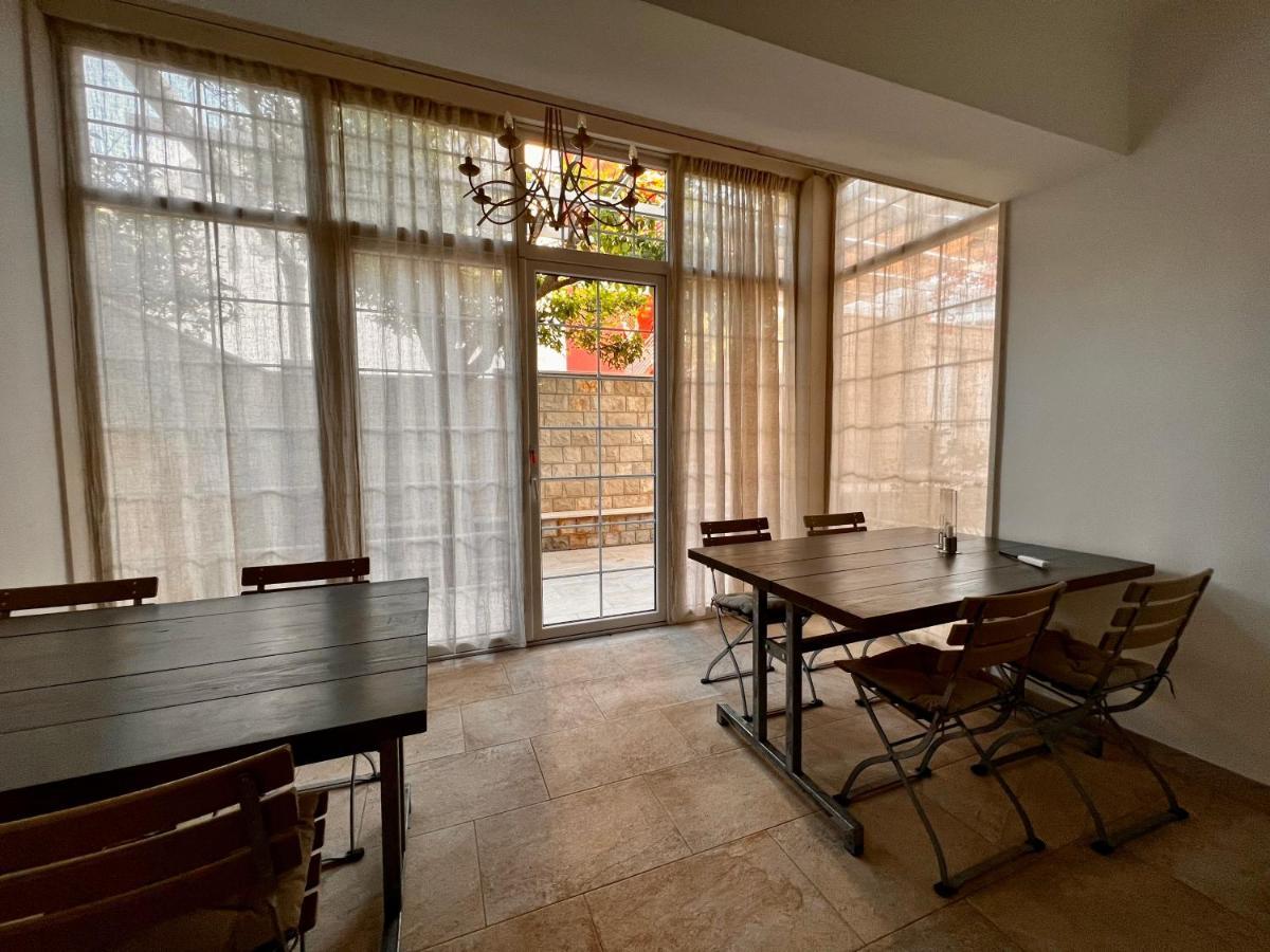 Apartments Zore Dubrovnik Ngoại thất bức ảnh